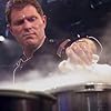 Bobby Flay in Iron Chef America: The Series (2004)