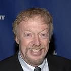 Phil Knight