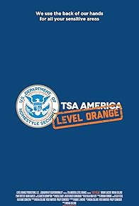 Primary photo for TSA America: Just Relax