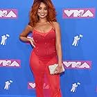 Jillian Hervey