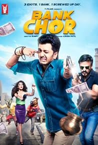 Primary photo for Bank Chor