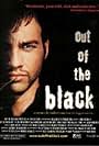 Out of the Black (2001)