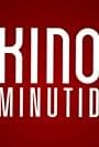 Kinominutid (2010)