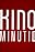 Kinominutid