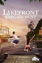 Lakefront Bargain Hunt