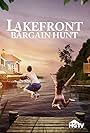 Lakefront Bargain Hunt (2014)