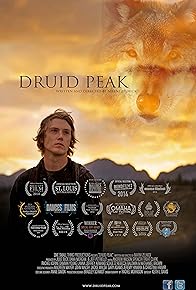 Primary photo for Druid Peak