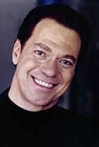 Joe Piscopo