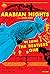 Arabian Nights: Volume 1 - The Restless One (2015)