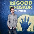 Hayden Byerly