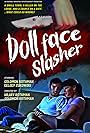 The Dollface Slasher (2015)