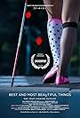 Best and Most Beautiful Things (2016)