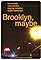 Brooklyn, Maybe's primary photo