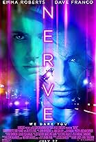 Nerve