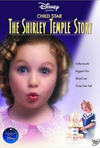 Primary photo for Child Star: The Shirley Temple Story