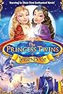 The Princess Twins of Legendale (2013)