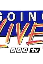 Going Live! (1987)