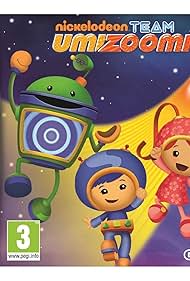 Team Umizoomi (2011)