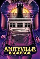 Amityville Backpack