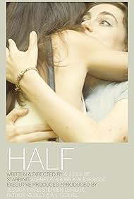 Half (2023)