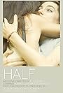 Half (2023)