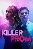 Killer Prom