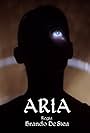 Aria (2018)