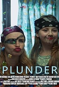 Plunder (2019)