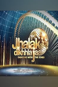 Primary photo for Jhalak Dikhhla Jaa