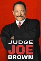 Judge Joe Brown