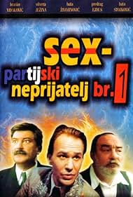 Sex-partijski neprijatelj br. 1 (1990)