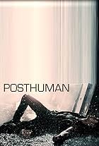 Posthuman