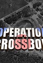 Operation Crossbow