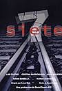 Siete (2004)