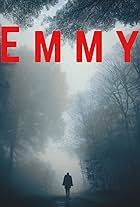 Emmy (2009)