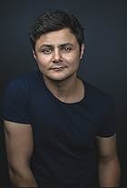 Arturo Castro