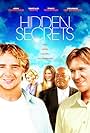 Hidden Secrets (2006)