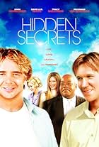 Hidden Secrets (2006)