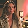 Laura San Giacomo in Veronica Mars (2004)