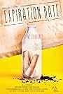 Expiration Date (2019)