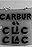 Carbur et Clic-Clac