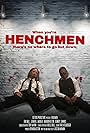 Henchmen (2023)