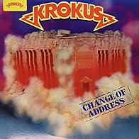 Primary photo for Krokus: School's Out