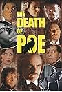 The Death of Poe (2006)