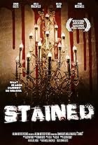 Stained (2019)