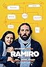 Ramiro (2017) Poster