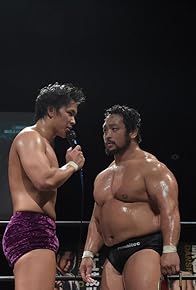 Primary photo for DDT: DDT Live! Maji Manji #3