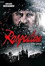 Rasputin (2011)