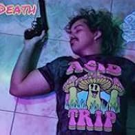 Primary photo for Jace Elton: Ego Death