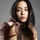 Namie Amuro